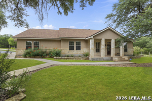 128 Comal Oak