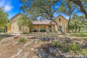 900 Indigo Run Dr