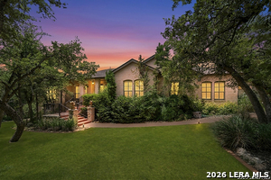 283 Shady Grove Dr