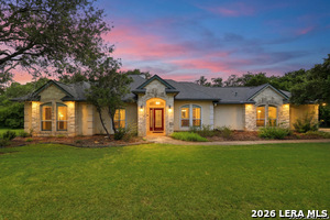 226 Lost Creek Dr