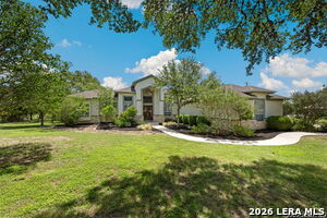 431 Comal Run